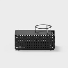xBloom - The Box