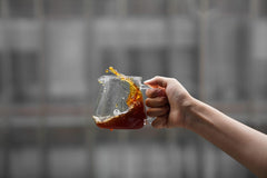 Server 360 ml