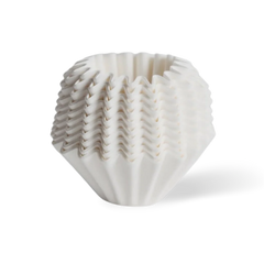 xBloom Premium Paper Filters